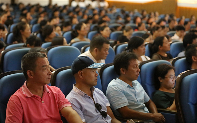 QQ图片20170820170911_副本.jpg