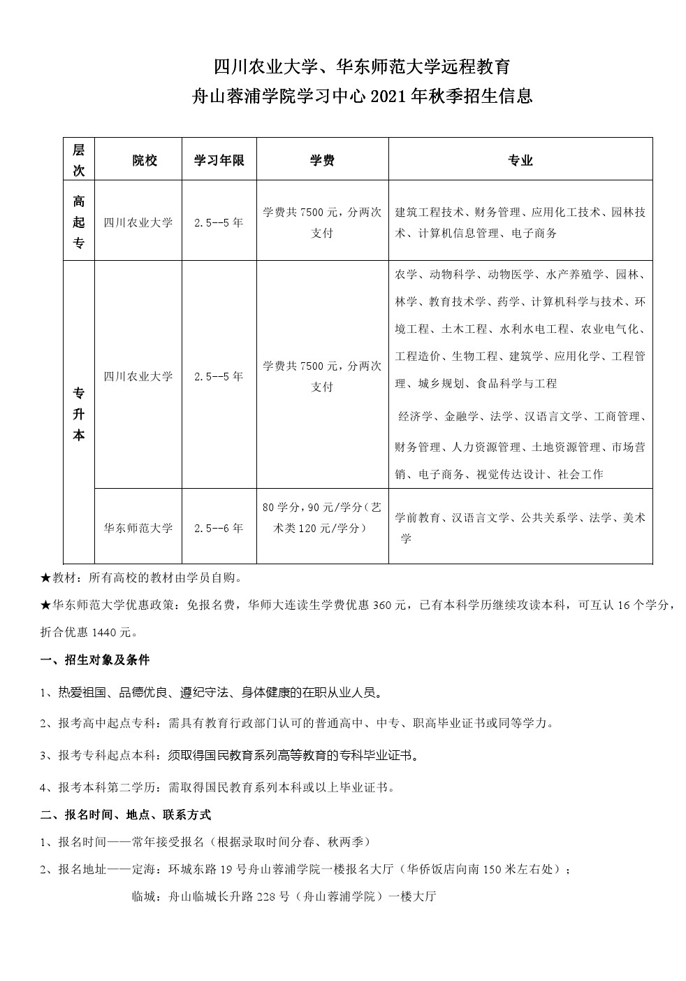 C:\Users\dsinfo\Desktop\111.jpg