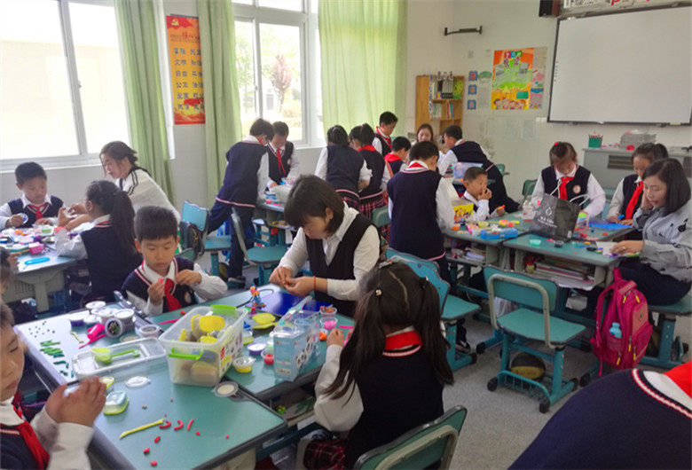 IMG_20180511_094735_副本.jpg