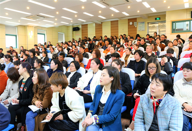 IMG_4913_副本.jpg
