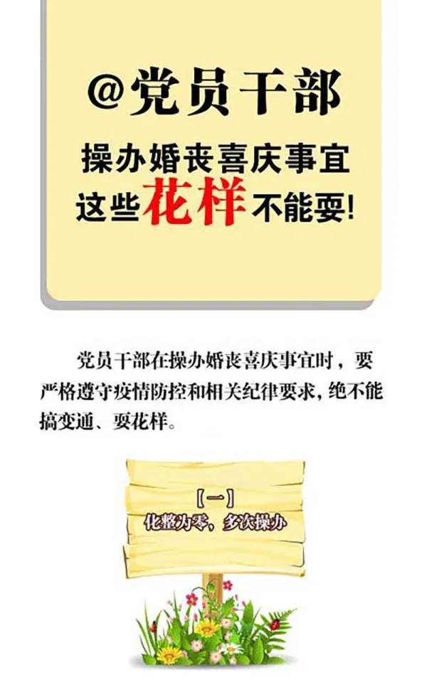 C:\Users\dsinfo\Desktop\1.jpg