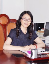 林丽
