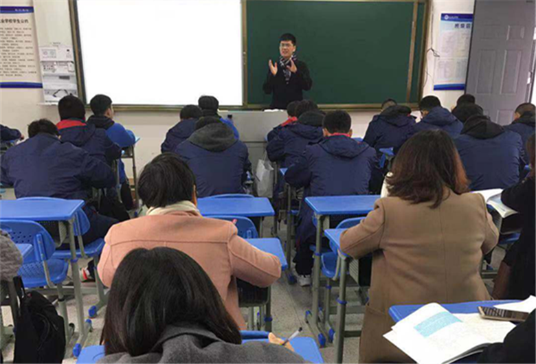 a1b922b1-48c1-40e6-b8e9-f044e842db9c