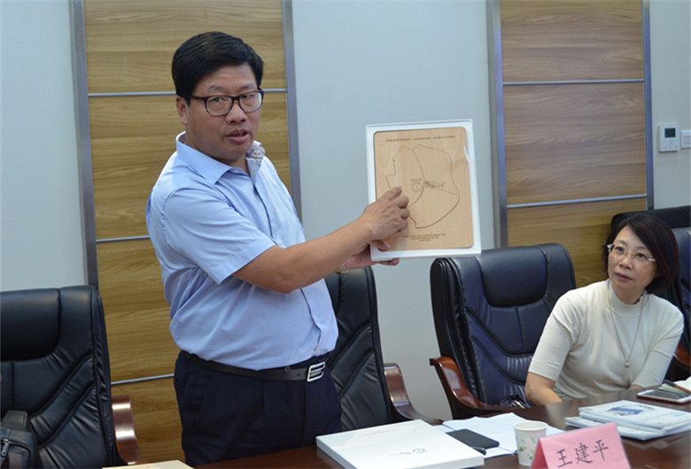 1cacd80b-b245-4660-b4b4-8ac7c8e57ef5