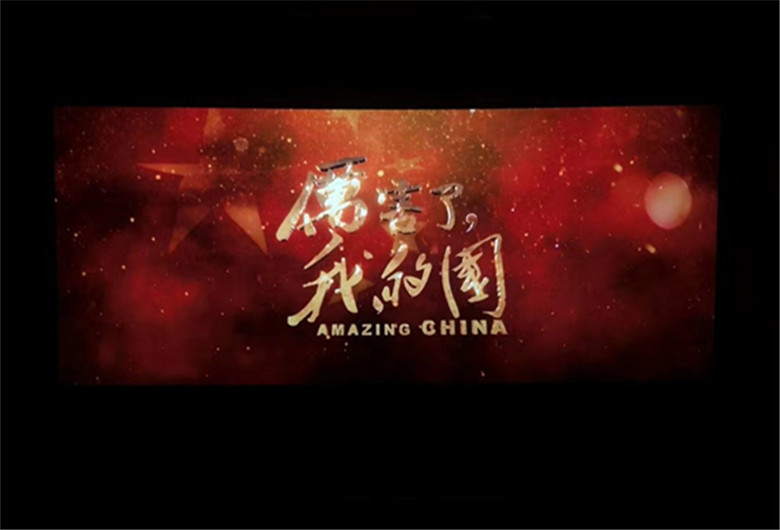mmexport1522747370139_副本.jpg