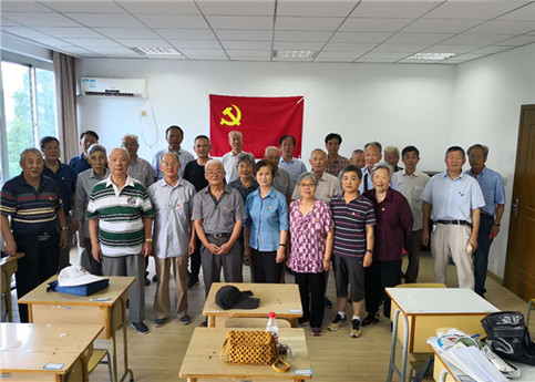 微信图片_20180911110518_副本.jpg