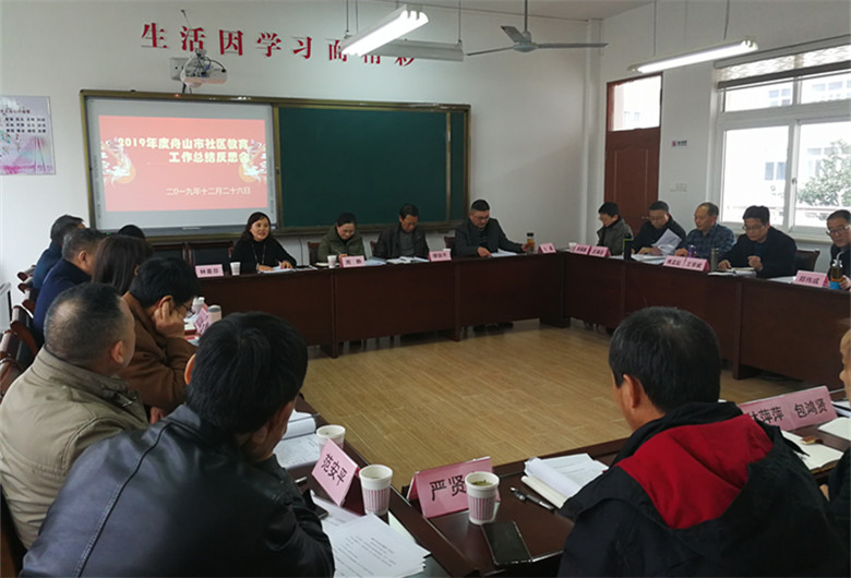C:\Users\dsinfo\Desktop\1577436403041_IMG_20191226_141140_副本.jpg