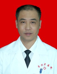 夏云鹤1