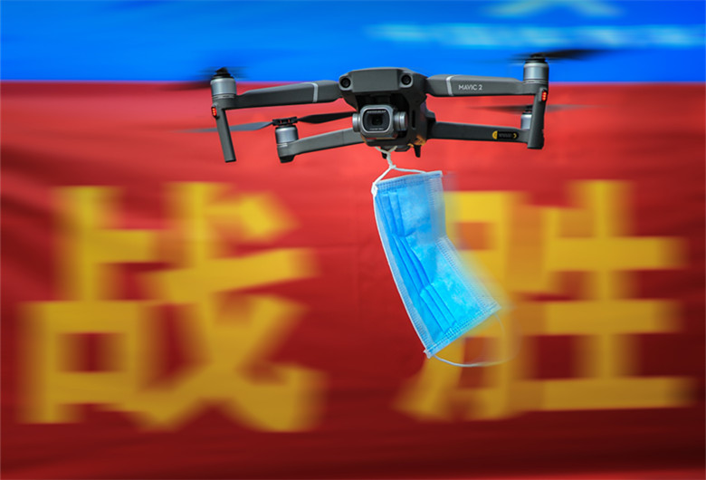 32ac8456-ade8-432d-b72c-5ded6cd4c380