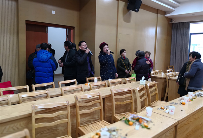 IMG_20180126_153409_副本