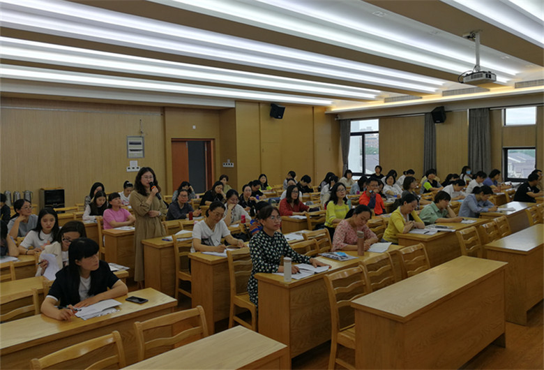 73a1856b-b196-4fa6-95a1-1d1f2844fdca
