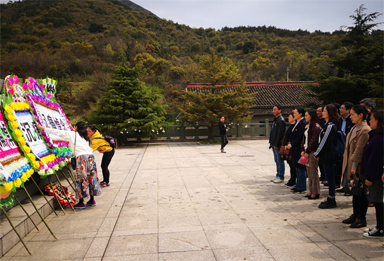201386fc-1192-4c03-aa3d-3f83025d6c5f