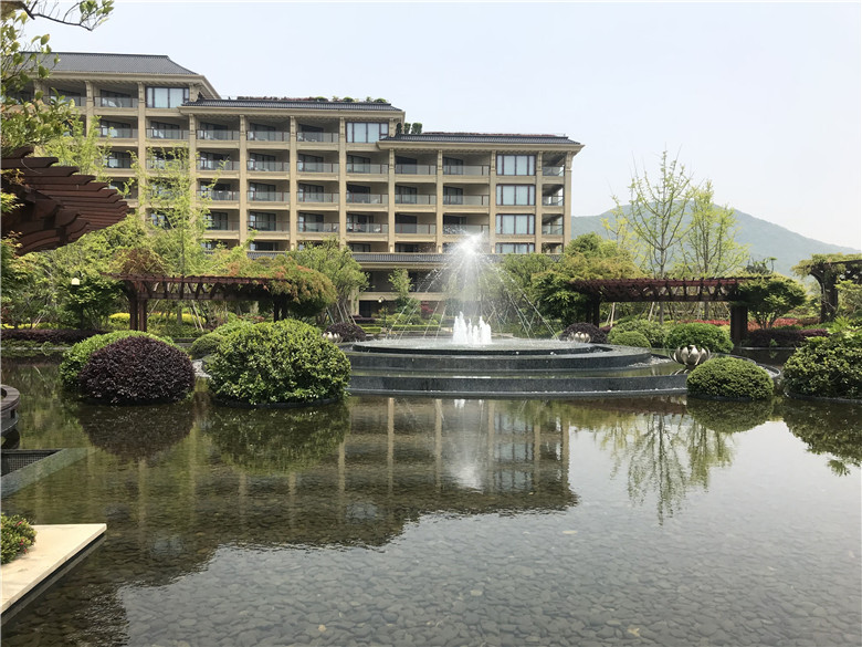 5 东沙度假村-李振华.jpg