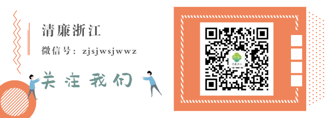 C:\Users\dsinfo\Desktop\640.gif