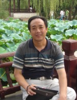 钱金铎