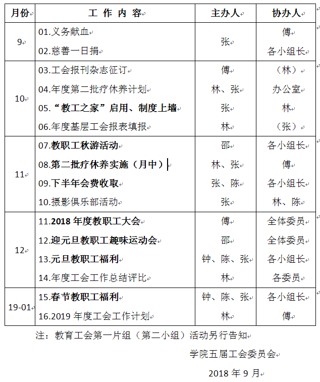 QQ截图20181031103908.png