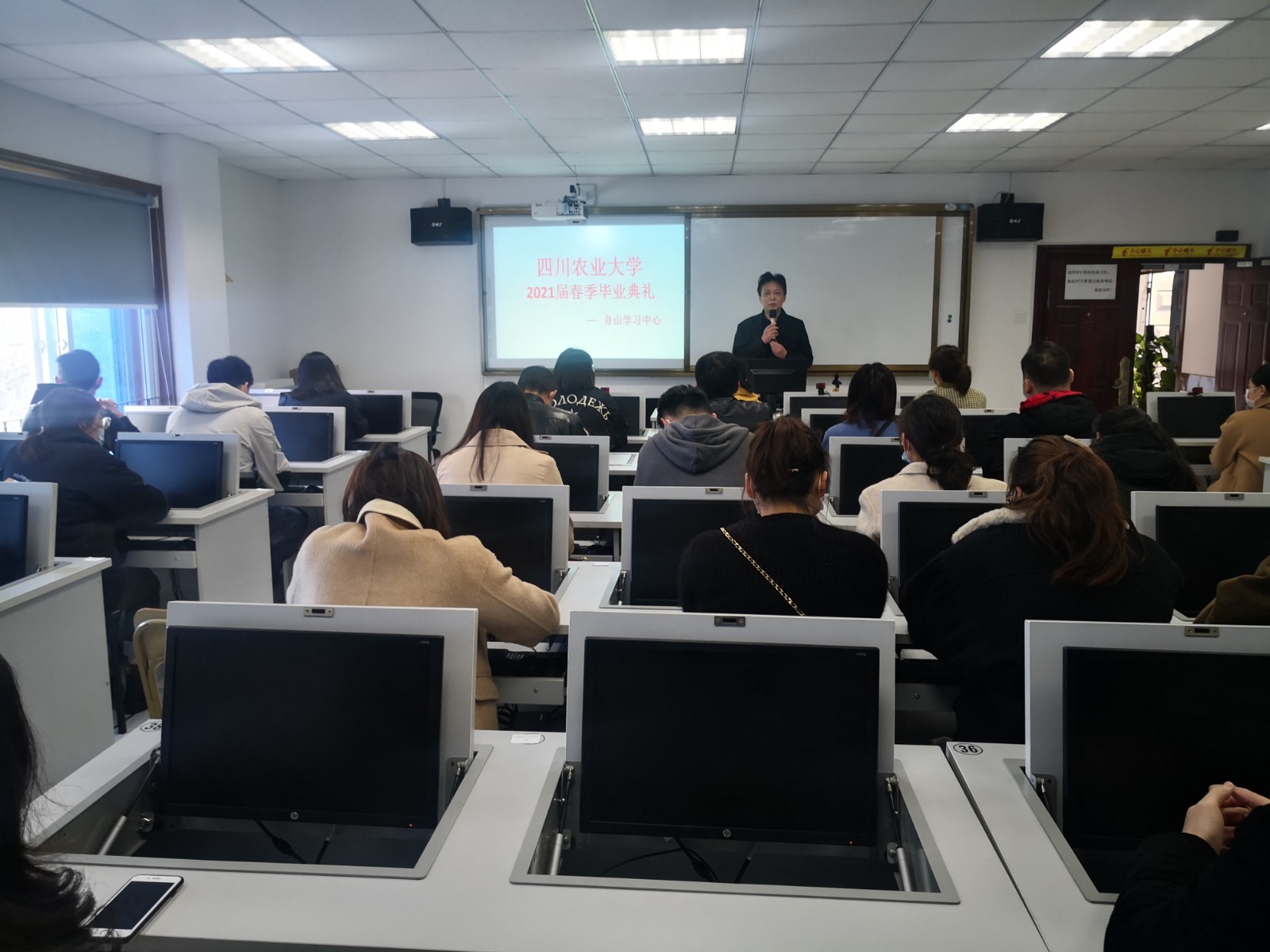 QQ图片20210314101336.jpg