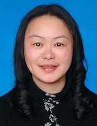 毛媛