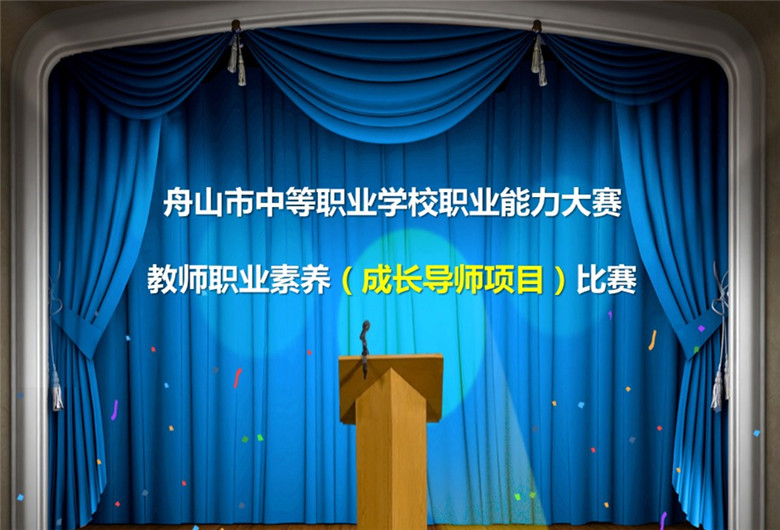 f9dce429-6058-4873-91fa-d3a35798ca4e