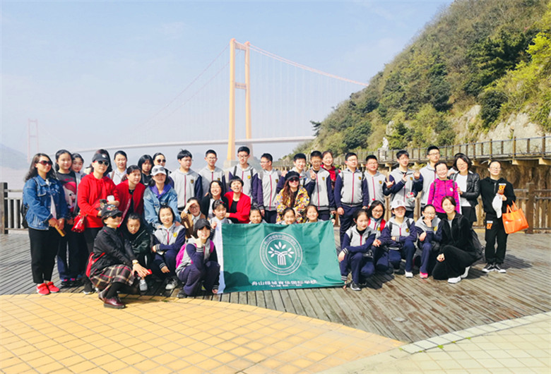 微信图片_20180409104622_副本.jpg