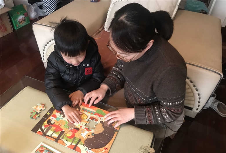 图片2_副本.jpg