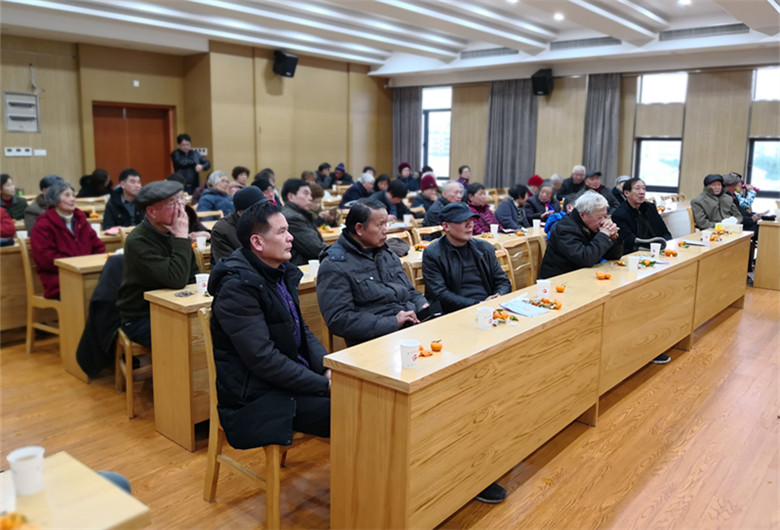 IMG_20180126_152027_副本