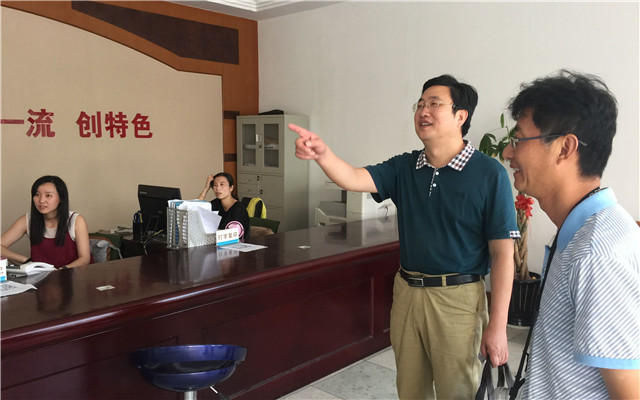 2017071511373820_副本.jpg