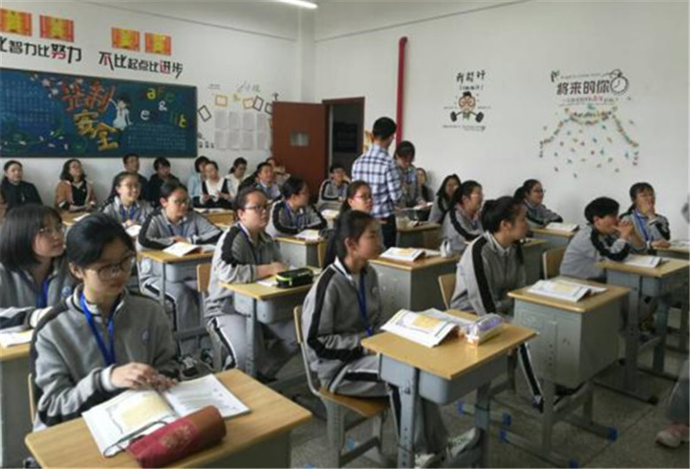 d1daac7a-05ed-440e-9313-8adcd8aad07f