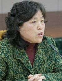 史兵兵