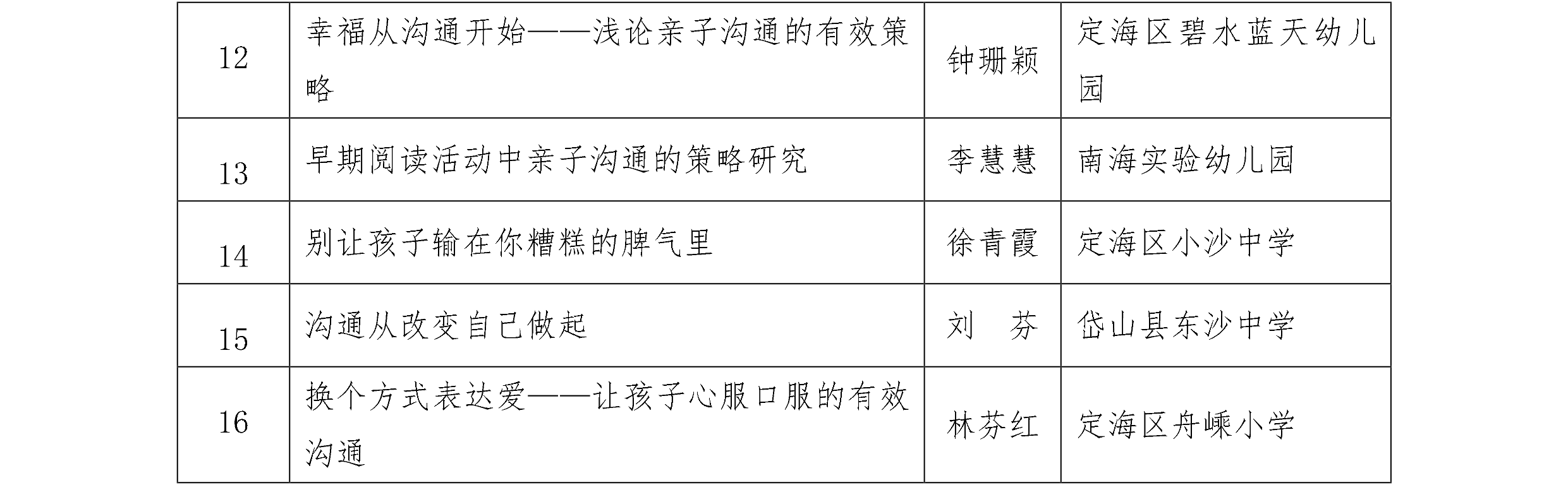 page_000005.png