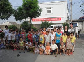 d83882d3-04bf-4c26-93ca-077409ea3d92