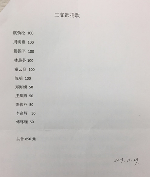 4d244103-4f0b-4f4d-8a9f-cba194dadc10