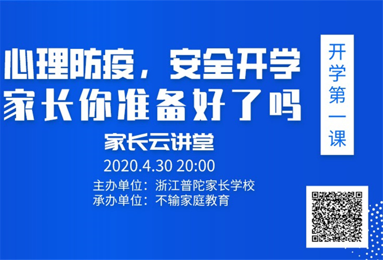 ce382cac-48ce-4e4b-bf30-6d96a1bfec88