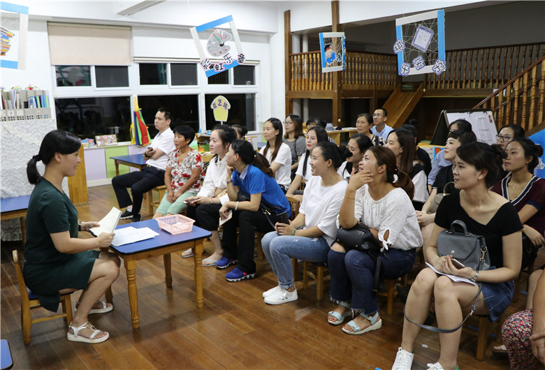 image001_副本.jpg