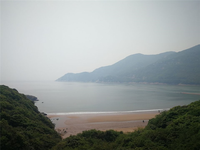 16海岛风光-周妙妃.jpg