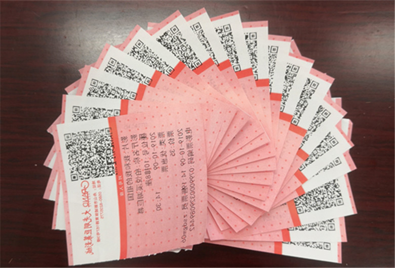 4997d210-ce32-4085-b221-db9cc59aec25