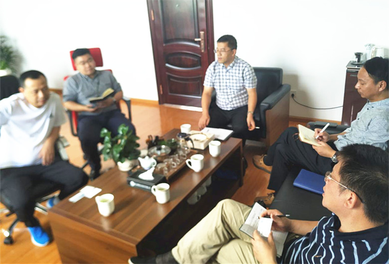 849f3e29-f460-4310-9dce-e64f3cc9a8d6