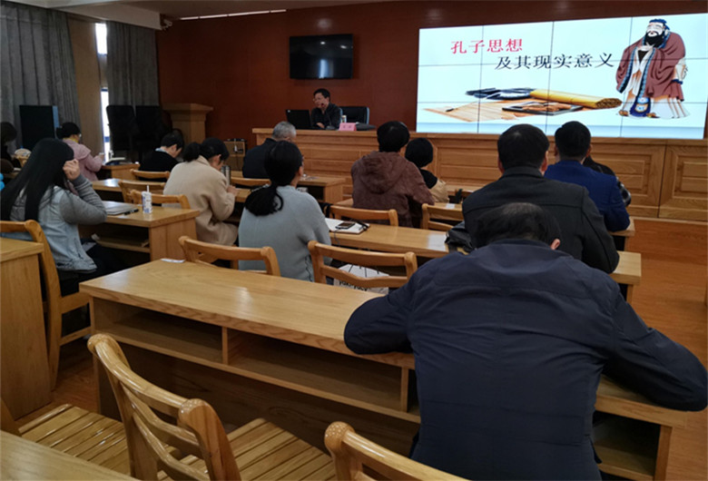 65c641e6-8d50-4f2b-bf8a-70528936a681