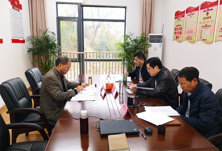 IMG_20191205_090545_副本.jpg