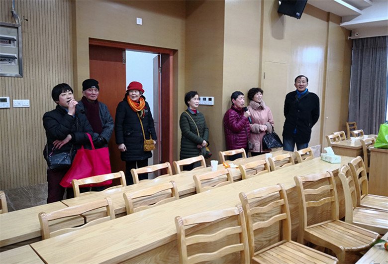 IMG_20180126_154334_副本