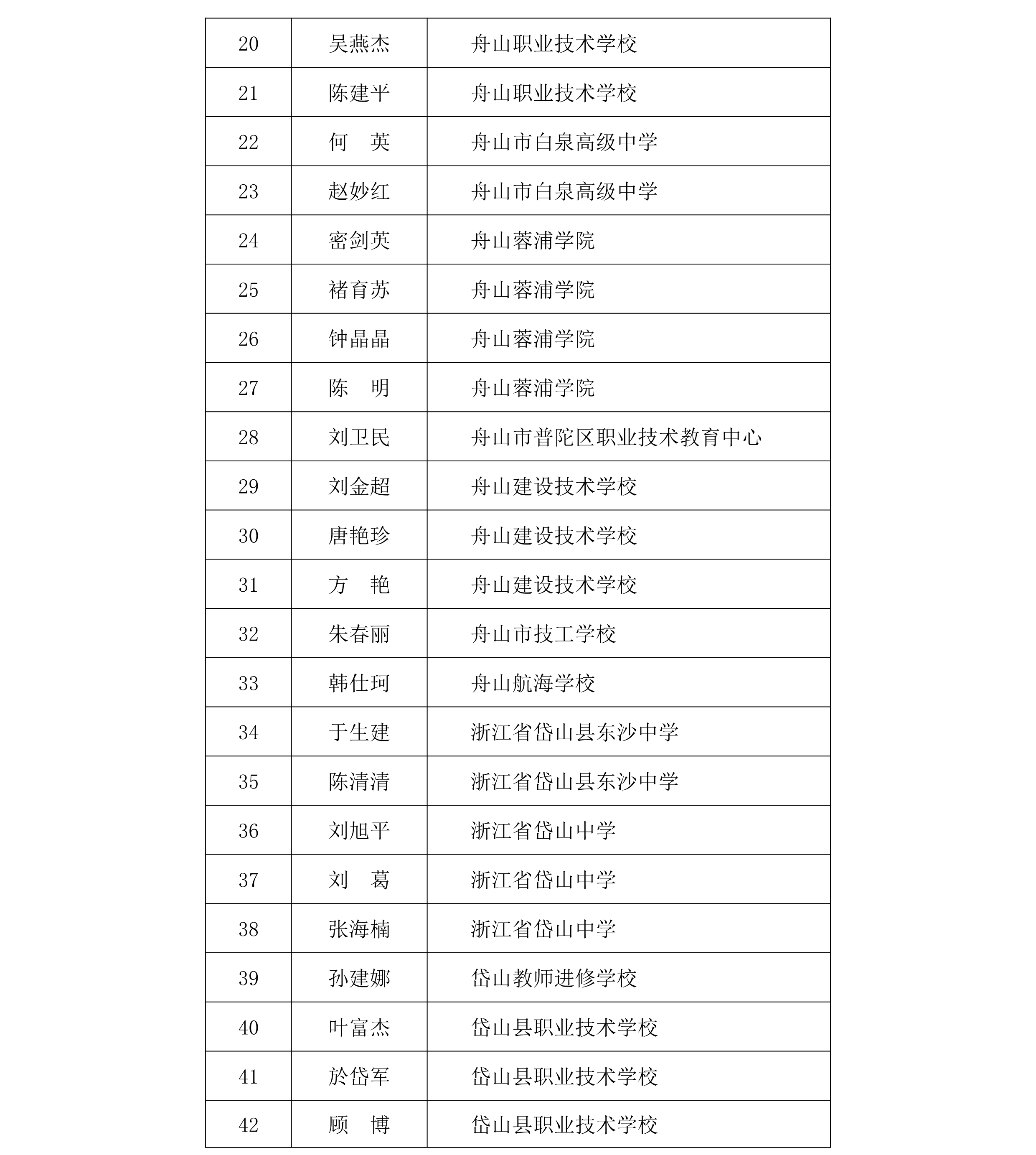 page_000004.png