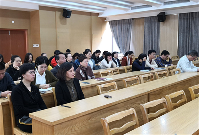 IMG_20181120_093702_副本.jpg