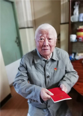 微信图片_20180911161011_副本.jpg