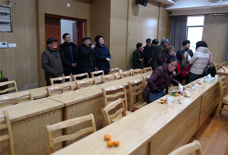 IMG_20180126_153055_副本