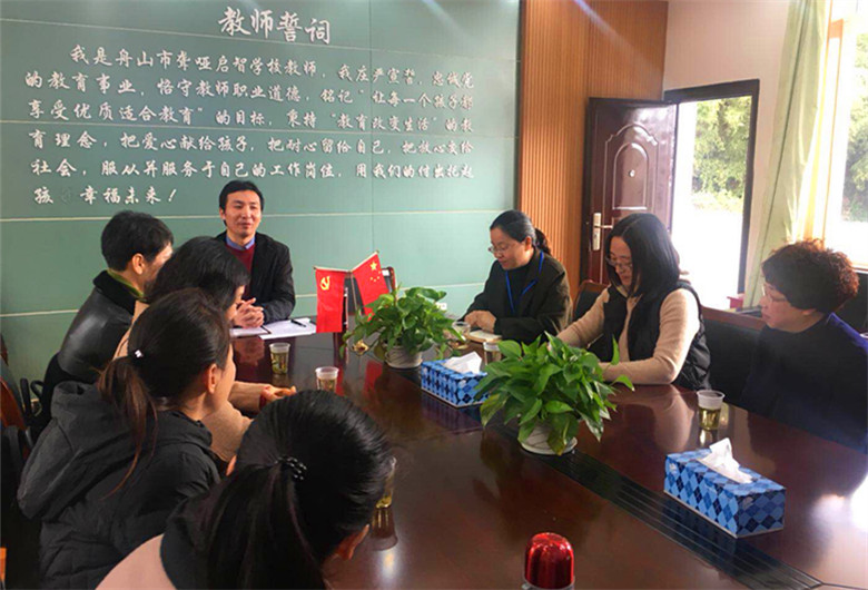 q副本.jpg q副本.jpg