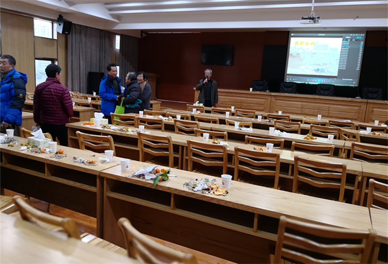 IMG_20180126_153134_副本