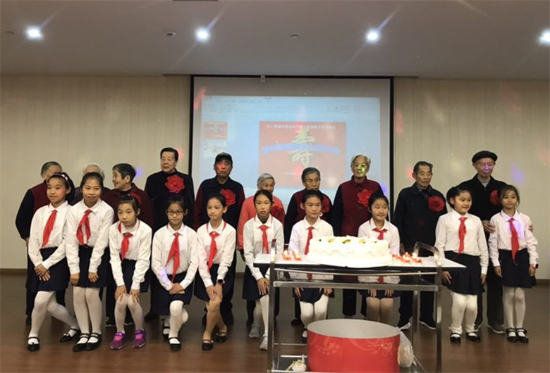 微信图片_20171120104324_副本