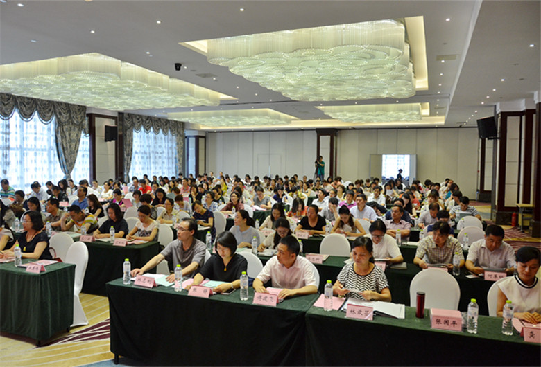 b3c95af9-ae18-484a-8836-d6f44033d855