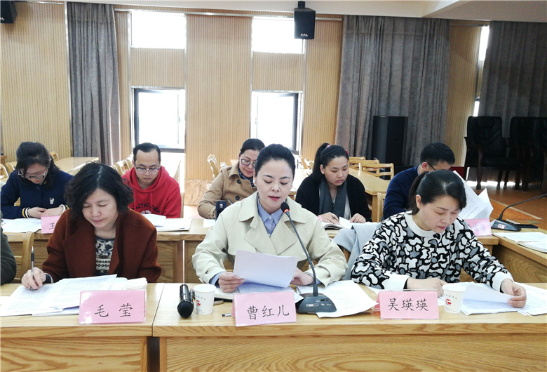 微信图片2_20180316150739_副本.jpg