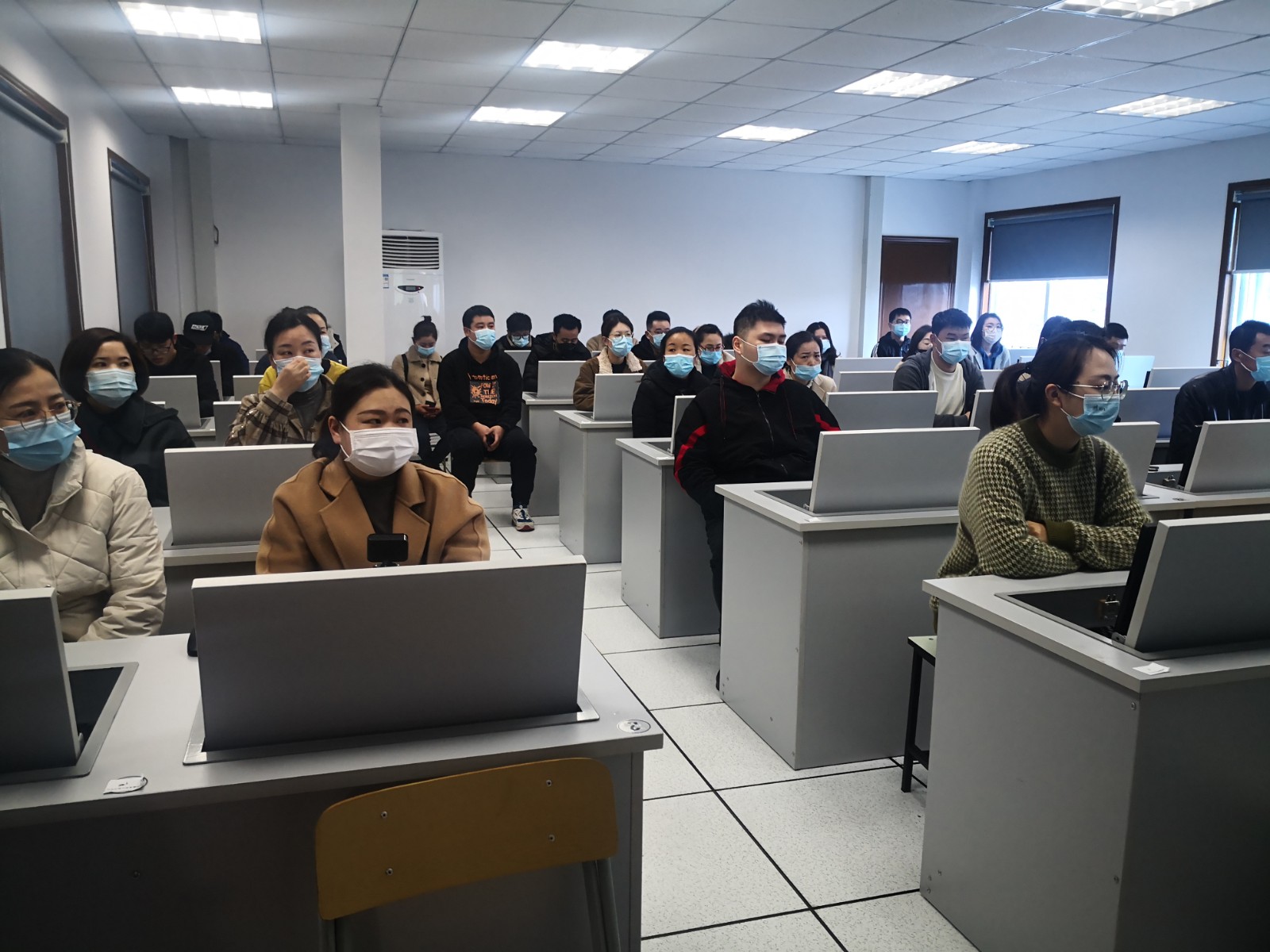 QQ图片20210314101402.jpg